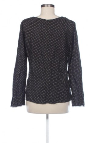 Damen Shirt Heine, Größe XXL, Farbe Mehrfarbig, Preis 17,99 €