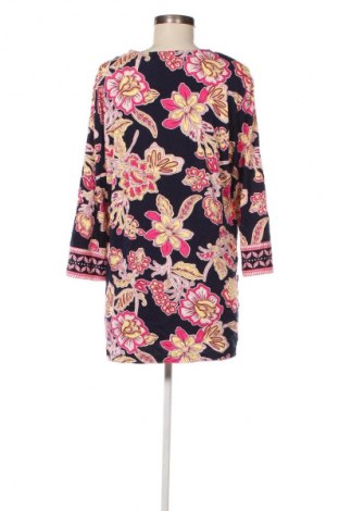 Bluzka damska Helena Vera, Rozmiar XL, Kolor Kolorowy, Cena 252,99 zł