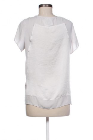 Dámská halenka Helmut Lang, Velikost M, Barva Vícebarevné, Cena  1 177,00 Kč
