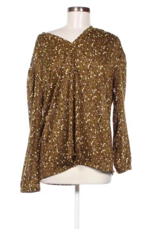 Damen Shirt Hema, Größe XL, Farbe Mehrfarbig, Preis € 10,00