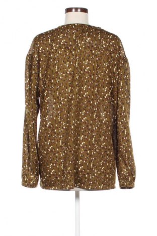 Damen Shirt Hema, Größe XL, Farbe Mehrfarbig, Preis € 10,00