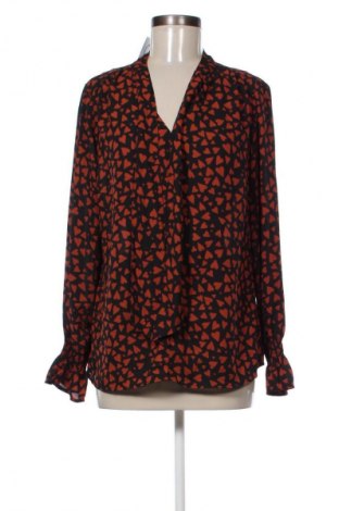 Damen Shirt Hema, Größe M, Farbe Mehrfarbig, Preis € 9,72