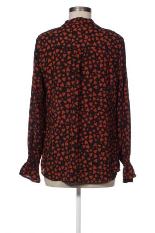 Damen Shirt Hema, Größe M, Farbe Mehrfarbig, Preis € 9,72