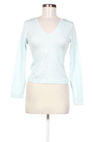Damen Shirt Hennes, Größe S, Farbe Blau, Preis € 6,99