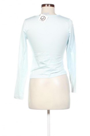 Damen Shirt Hennes, Größe S, Farbe Blau, Preis € 6,99