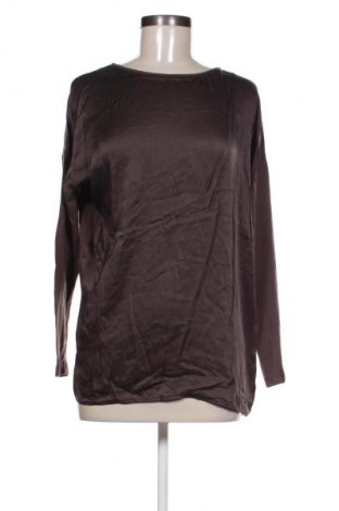 Dámska blúza Henry Cotton's, Veľkosť XL, Farba Hnedá, Cena  65,60 €