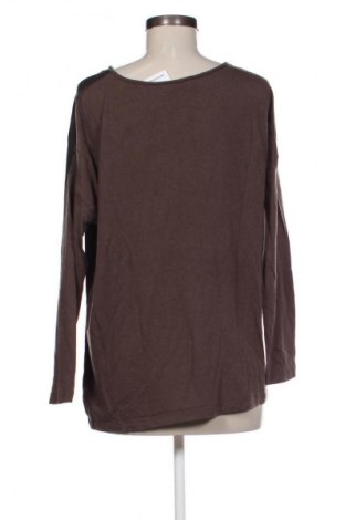 Dámska blúza Henry Cotton's, Veľkosť XL, Farba Hnedá, Cena  65,60 €