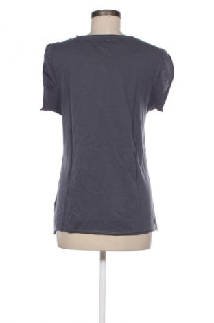 Bluză de femei Hilfiger Denim, Mărime L, Culoare Gri, Preț 178,95 Lei