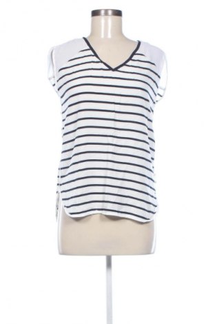 Bluzka damska Hilfiger Denim, Rozmiar M, Kolor Kolorowy, Cena 109,99 zł