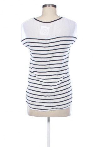 Bluzka damska Hilfiger Denim, Rozmiar M, Kolor Kolorowy, Cena 109,99 zł