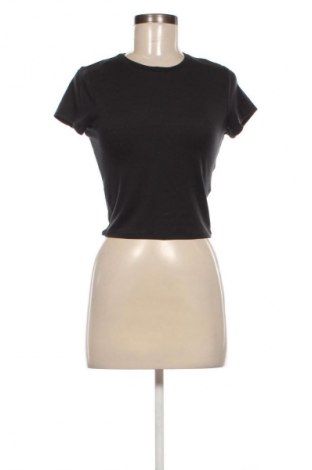 Bluză de femei Hollister, Mărime M, Culoare Negru, Preț 210,99 Lei