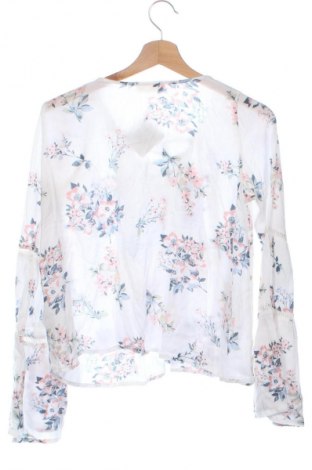 Dámska blúza Hollister, Veľkosť XS, Farba Viacfarebná, Cena  17,36 €