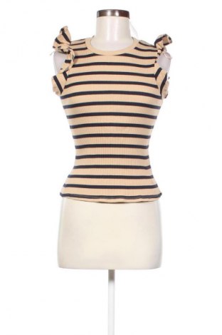Dámska blúza Holly & Whyte By Lindex, Veľkosť S, Farba Viacfarebná, Cena  5,95 €