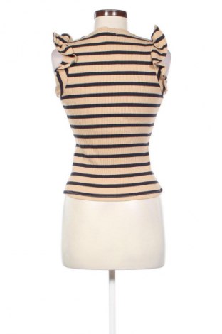 Dámska blúza Holly & Whyte By Lindex, Veľkosť S, Farba Viacfarebná, Cena  5,95 €