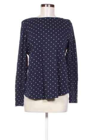 Bluză de femei Holly & Whyte By Lindex, Mărime L, Culoare Multicolor, Preț 25,99 Lei