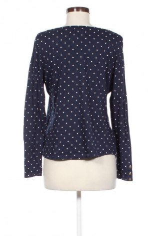 Bluză de femei Holly & Whyte By Lindex, Mărime L, Culoare Multicolor, Preț 25,99 Lei