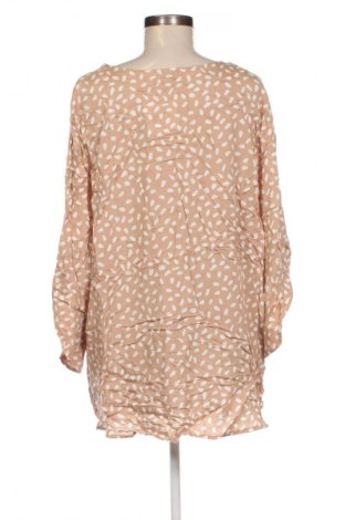 Dámská halenka Hourglass Lilly, Velikost XXL, Barva Vícebarevné, Cena  439,00 Kč