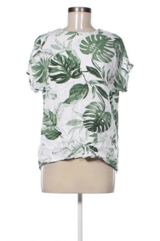 Bluză de femei House, Mărime S, Culoare Multicolor, Preț 50,00 Lei