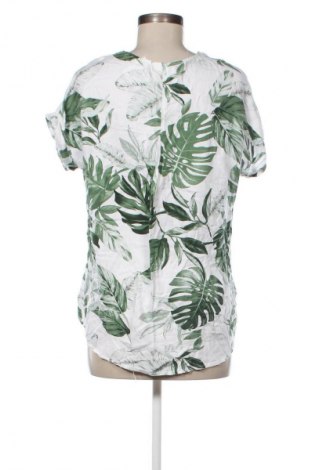 Bluză de femei House, Mărime S, Culoare Multicolor, Preț 50,00 Lei