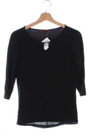 Dámská halenka Hugo Boss, Velikost XS, Barva Černá, Cena  1 999,00 Kč