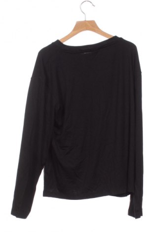 Dámská halenka Hugo Boss, Velikost XS, Barva Černá, Cena  3 699,00 Kč