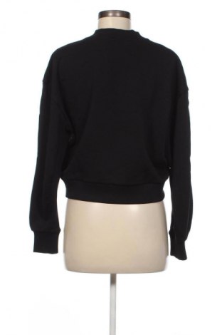 Bluzka damska Hugo Boss, Rozmiar M, Kolor Czarny, Cena 404,99 zł