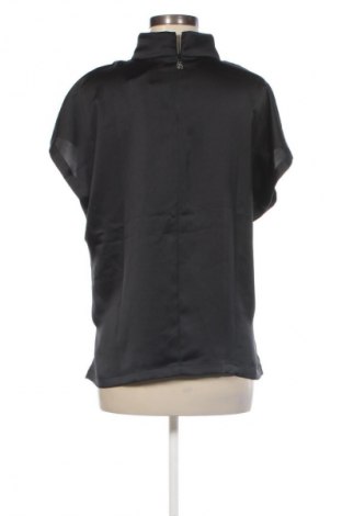 Bluzka damska Hugo Boss, Rozmiar M, Kolor Czarny, Cena 709,99 zł