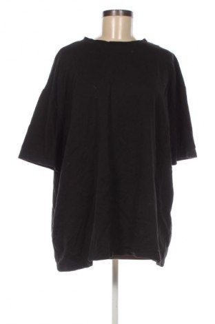 Damen Shirt Hunkemoller, Größe M, Farbe Schwarz, Preis 13,81 €