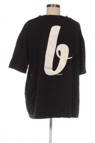 Damen Shirt Hunkemoller, Größe M, Farbe Schwarz, Preis 13,81 €