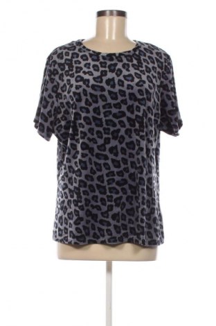 Damen Shirt Hunkemoller, Größe XL, Farbe Mehrfarbig, Preis € 14,00