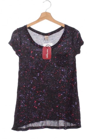 Damen Shirt Hush Puppies, Größe XS, Farbe Mehrfarbig, Preis 42,99 €