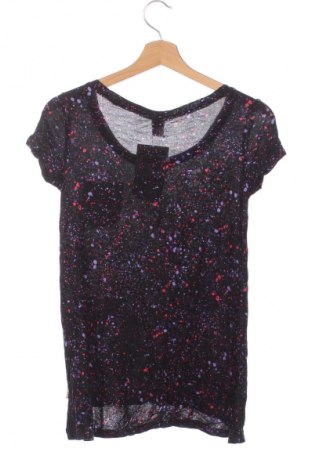 Damen Shirt Hush Puppies, Größe XS, Farbe Mehrfarbig, Preis 42,99 €