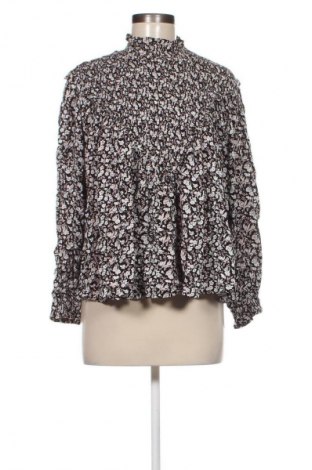 Damen Shirt IClothing, Größe XL, Farbe Mehrfarbig, Preis € 13,99