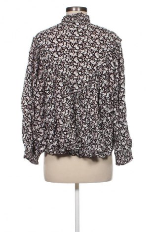 Damen Shirt IClothing, Größe XL, Farbe Mehrfarbig, Preis € 13,99