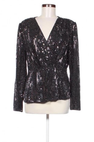Damen Shirt Ichi, Größe L, Farbe Mehrfarbig, Preis € 15,35