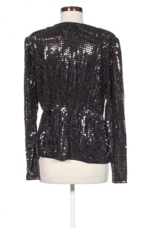 Damen Shirt Ichi, Größe L, Farbe Mehrfarbig, Preis € 15,35