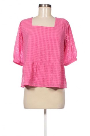 Damen Shirt Ichi, Größe XL, Farbe Mehrfarbig, Preis € 11,99