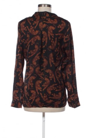Női blúz In Wear, Méret S, Szín Sokszínű, Ár 7 837 Ft