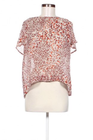Damen Shirt In Wear, Größe L, Farbe Mehrfarbig, Preis € 22,51