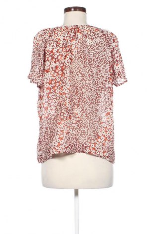 Damen Shirt In Wear, Größe L, Farbe Mehrfarbig, Preis € 22,51