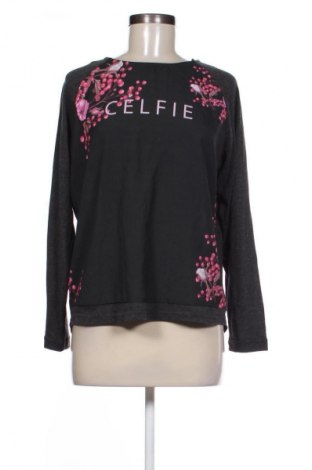 Dámska blúza Infinity Woman, Veľkosť XL, Farba Viacfarebná, Cena  9,72 €