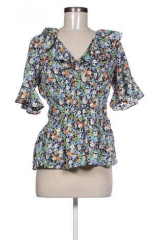 Bluzka damska Influence, Rozmiar M, Kolor Kolorowy, Cena 51,99 zł