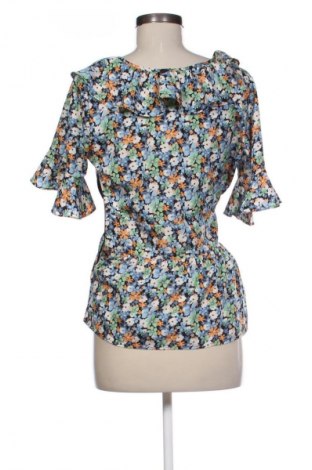 Bluzka damska Influence, Rozmiar M, Kolor Kolorowy, Cena 51,99 zł