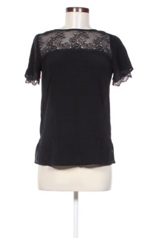 Bluzka damska Intimissimi, Rozmiar S, Kolor Czarny, Cena 34,99 zł