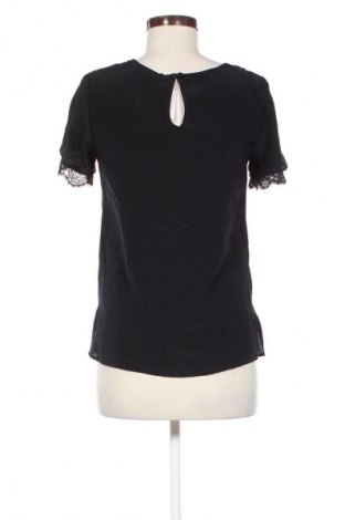Bluzka damska Intimissimi, Rozmiar S, Kolor Czarny, Cena 34,99 zł