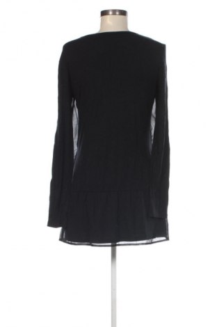 Dámska blúza Intimissimi, Veľkosť L, Farba Čierna, Cena  11,95 €