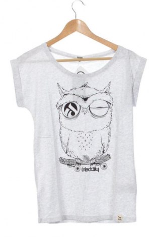 Bluză de femei Iriedaily, Mărime XS, Culoare Gri, Preț 210,99 Lei
