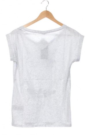 Bluză de femei Iriedaily, Mărime XS, Culoare Gri, Preț 210,99 Lei