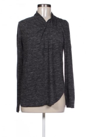 Dámská halenka Isabel Marant Etoile, Velikost L, Barva Vícebarevné, Cena  1 557,00 Kč