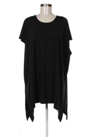 Dámská halenka Ixelle, Velikost 3XL, Barva Černá, Cena  129,00 Kč